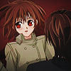 3a41e74eda98d51c135bb87250b90b9a.png