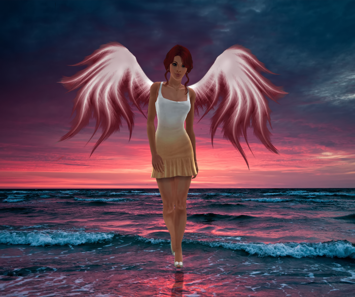 c8127326b2f9d69f13c3456c46c5b27c.png