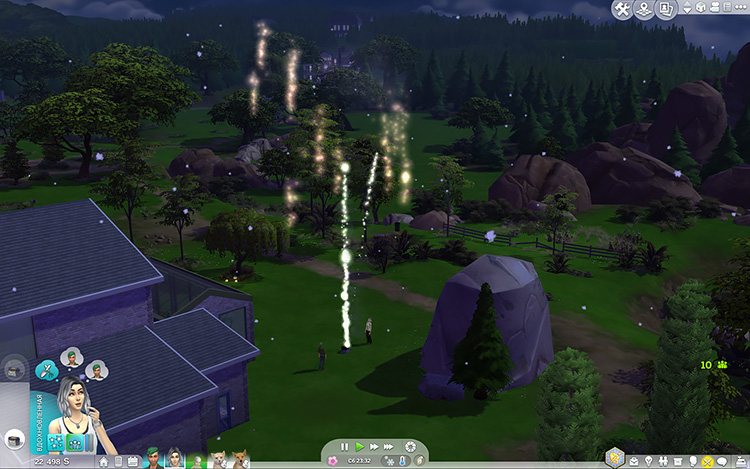 TS4-x64-2020-09-26-01-13-36-60.jpg