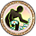 74d68f195686f7f2fe6b0d9ec37.png