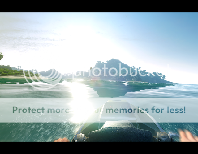 Screenshot0057.png