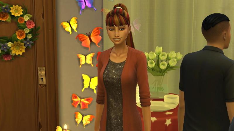 TS4-x64-2020-01-14-00-48-14-41.jpg