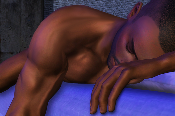 a_fl_sleep_5.png