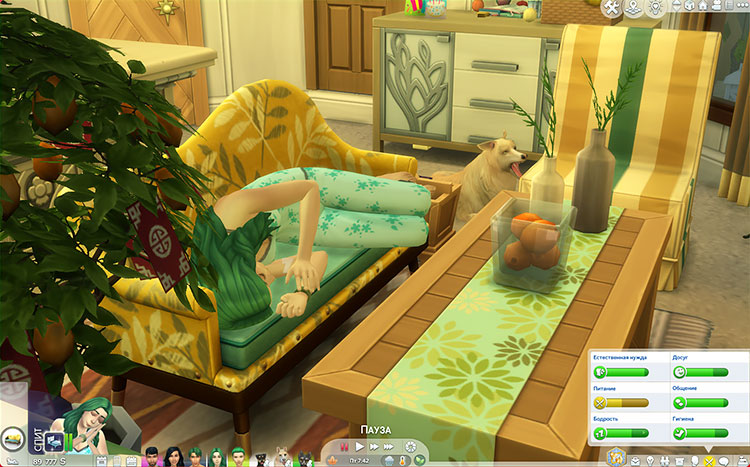 TS4-x64-2022-04-09-11-30-41-64.jpg