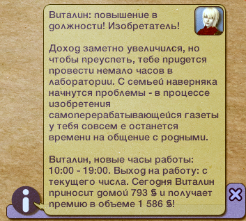 9ea17c476c16c577c731f2a4d5bbdb54.jpg