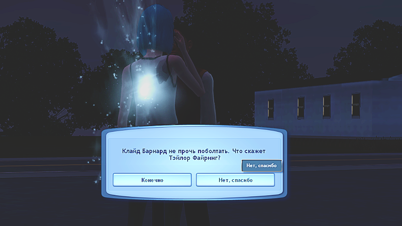 hRzelNV.png