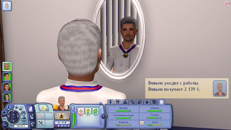 6LvReBtUzVc.jpg