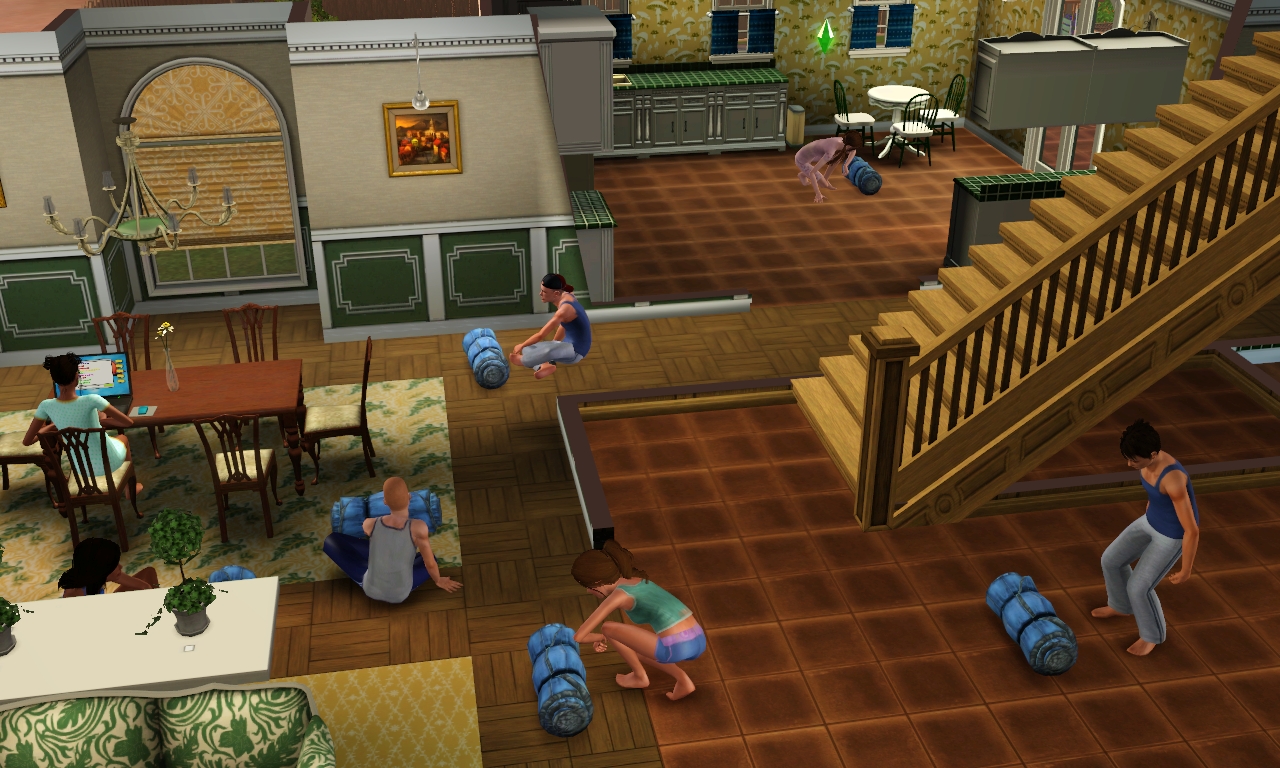 Screenshot-574.jpg