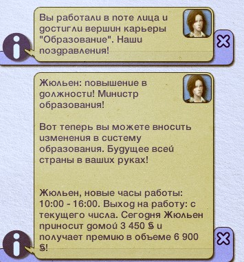 f0250c0c2c8d8aab1e3c1e17870ace48.jpg