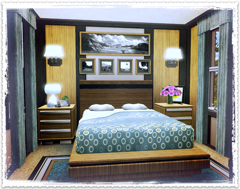 27bdfc7cf7d134bb7a80f3b29a0a60a3.png