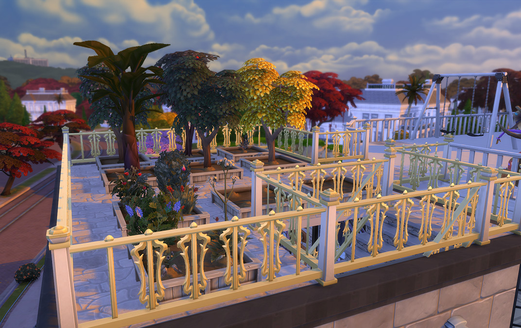 189X6LA.jpg