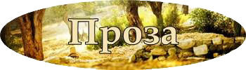 7829ea3304496c7cefc85fb2682df6da.png