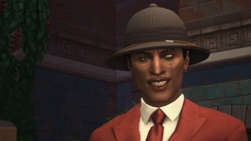 6a08dd768e2e342639f6f011447d53c7.png