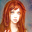 DqEoE88.png
