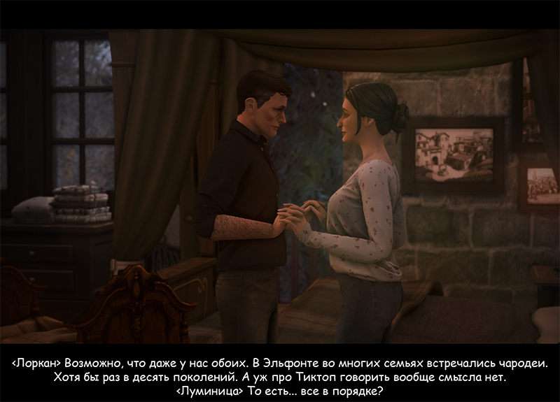 07076fe8c6f3441ee8dd643dc5c08b8f.png