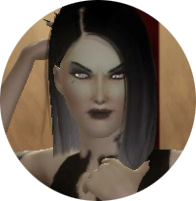 CEmy91i.png