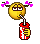 m0599.gif