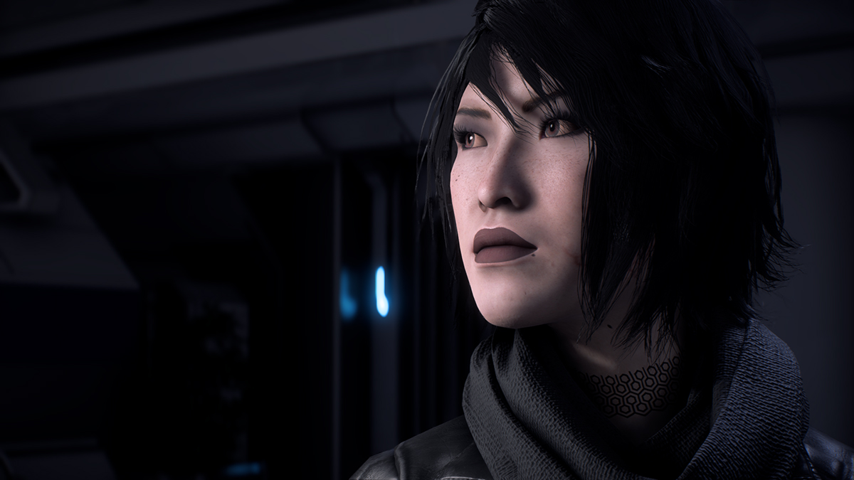 Mass-Effect-Andromeda-2022-05-03-19-57-31-21.jpg