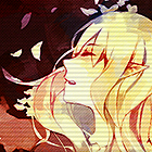 tUZtu5B.png