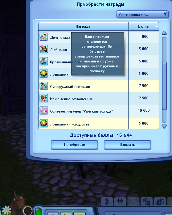 0gGcF.png
