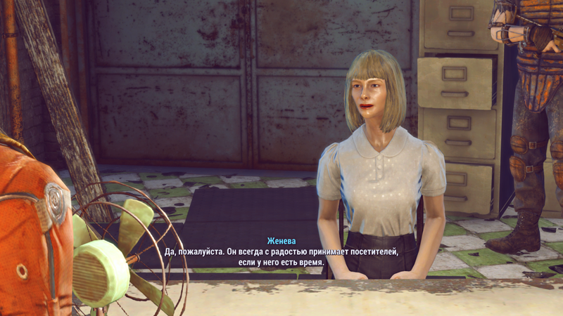 0_2a4b04_8006db02_orig.png