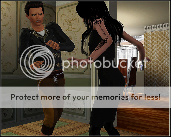 Screenshot-153.png