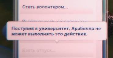 4d6cb3b706c52bc37cfc2e557dccffa3.jpg