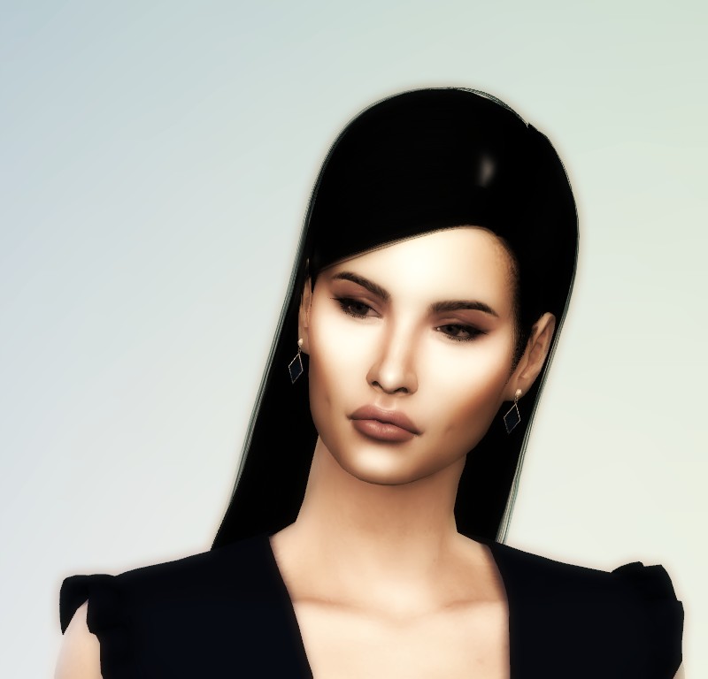 d3f9d39455c00b83526ba3a45b9ead4d.png