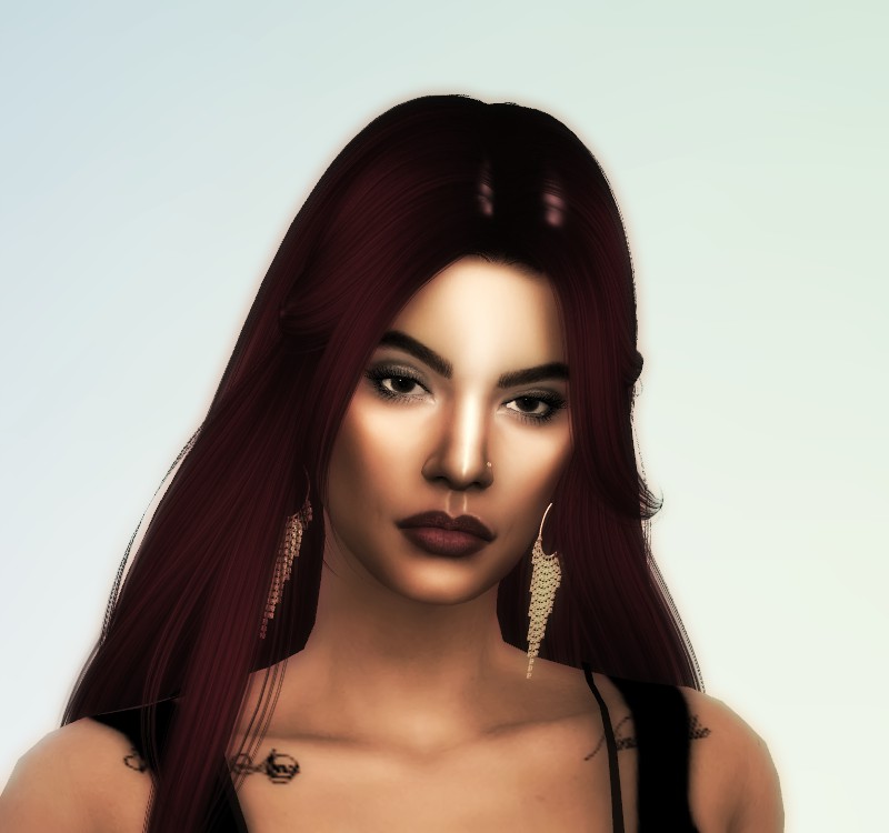 72424a4ece15c005d85c01c924fbd4f2.png