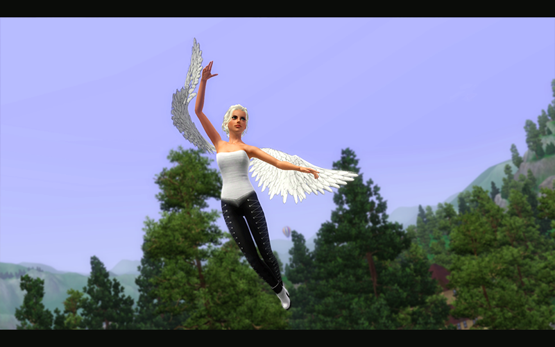 0_12b2fc_9747ea76_orig