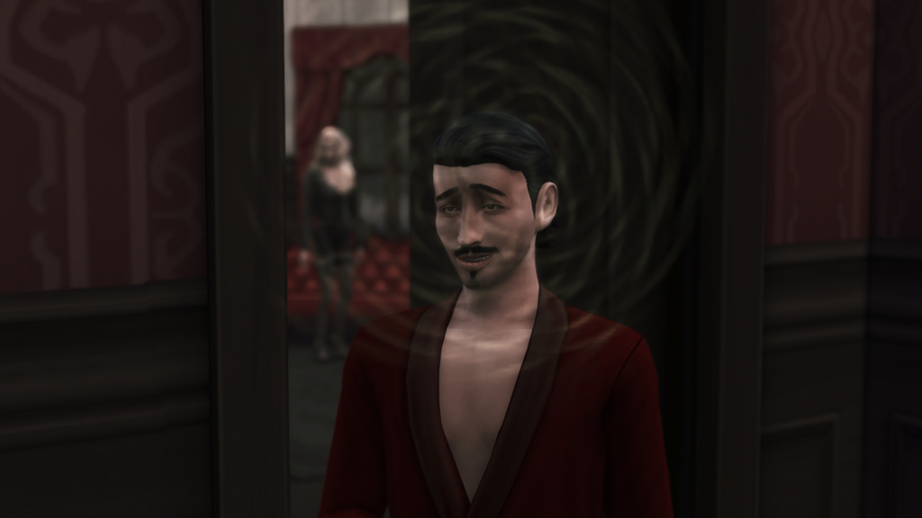 UaJ3uoU.jpg