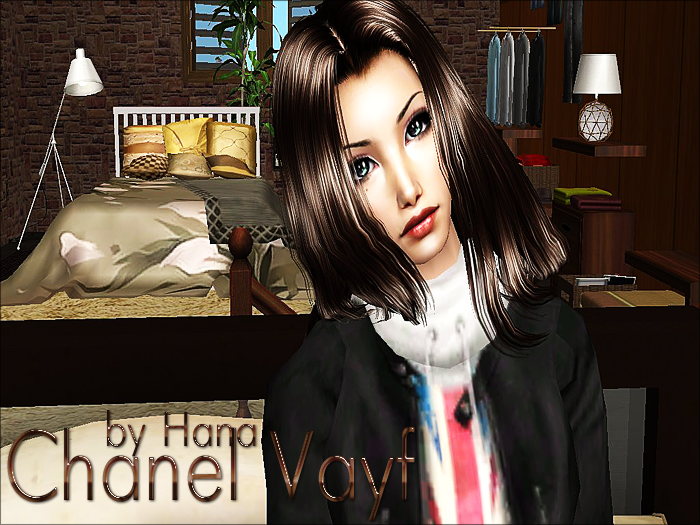 52e4468bdac697e836db650e47a474ea.png