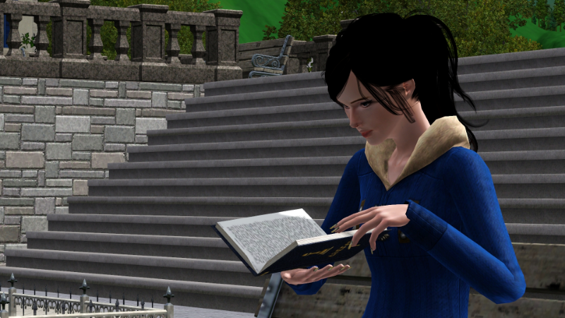 Screenshot-17-photo-resizer-ru.png
