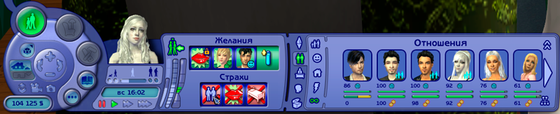DfTChAm.png