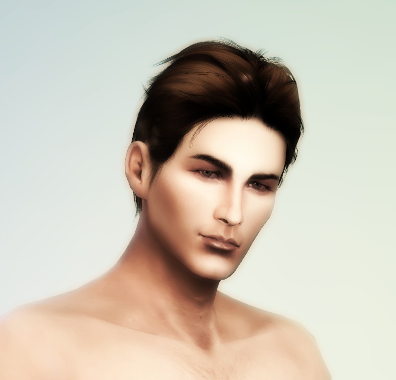 7d95bdb1a5f283c217ce65c9965f651a.png