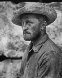 vincent_van_gogh.jpg