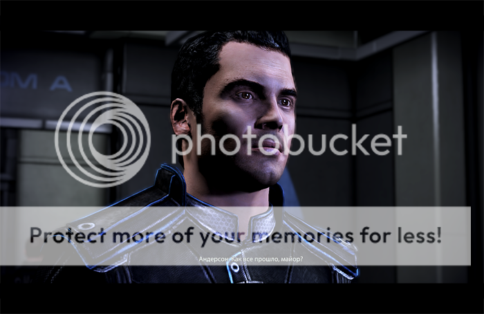MassEffect32013-07-1516-09-12-67.png