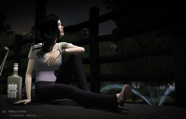 69dea645c6c84194978ca8d83f998b5a.jpg