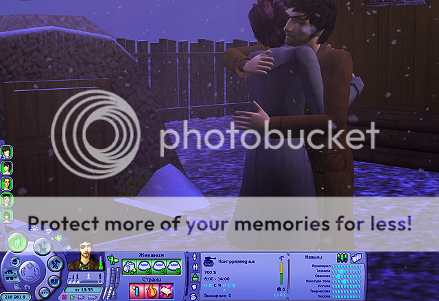 21.png