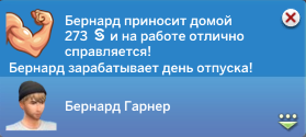 9a7db5a0e7e88ca0ba859c7427d0813e.png