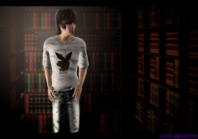 b947dc78ad6f07e1db68414a25f94bc7.png