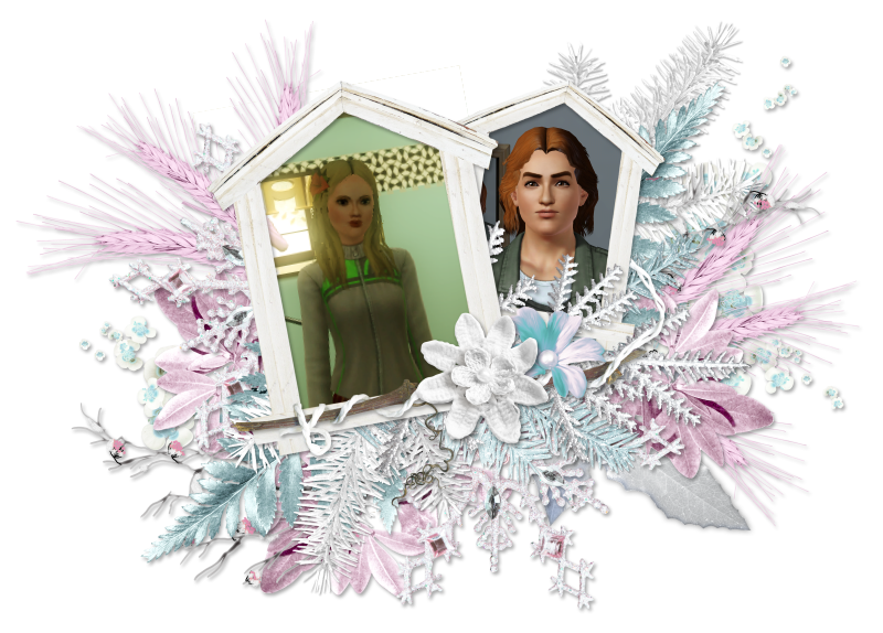 0_19edf4_209d007e_orig.png