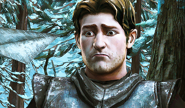 becb4e6308585f486d64126abef8196a.png