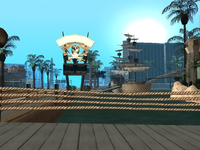 3d3e5a3ecc39deab6b935f63c20b0ff4.png