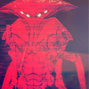 JLo8o.png