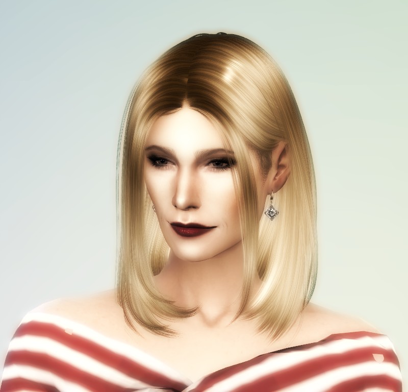 e26a89c1dbe1fa6f388402087efb9290.png