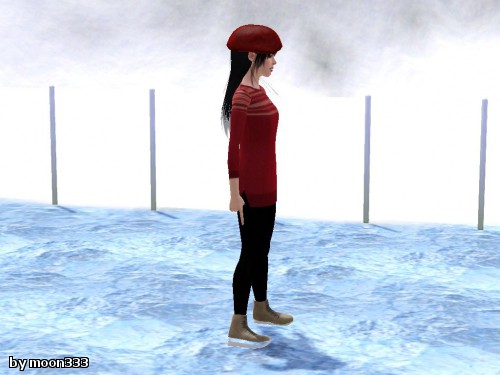 7a62f04ccca752b596f7c4466833f1a5.jpg