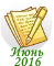 0_15ef1b_526a2442_orig.png