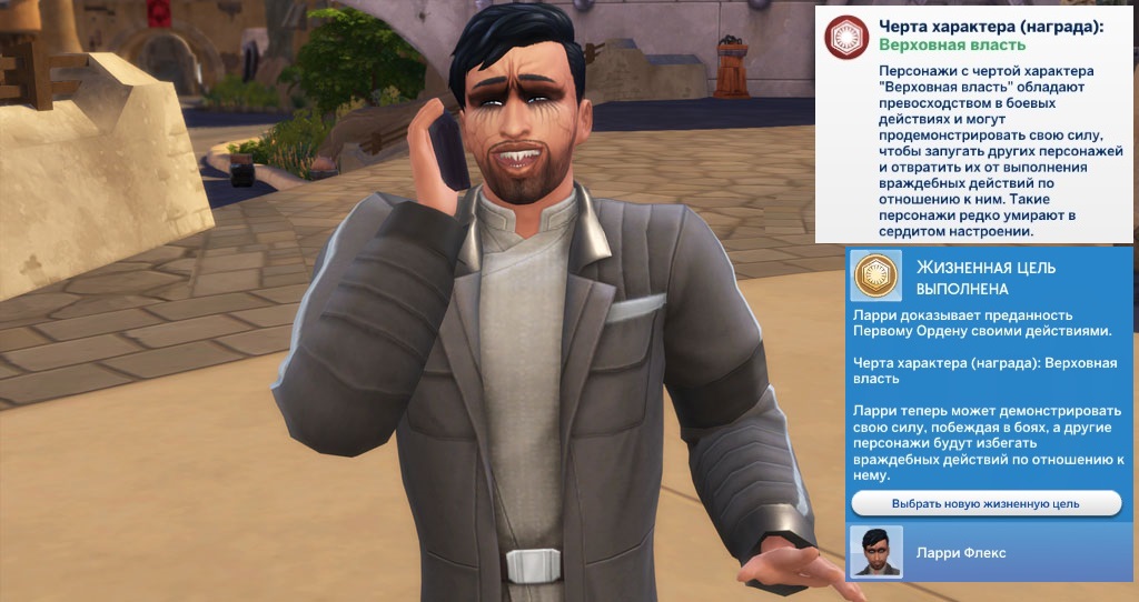 KncBa2V.jpg