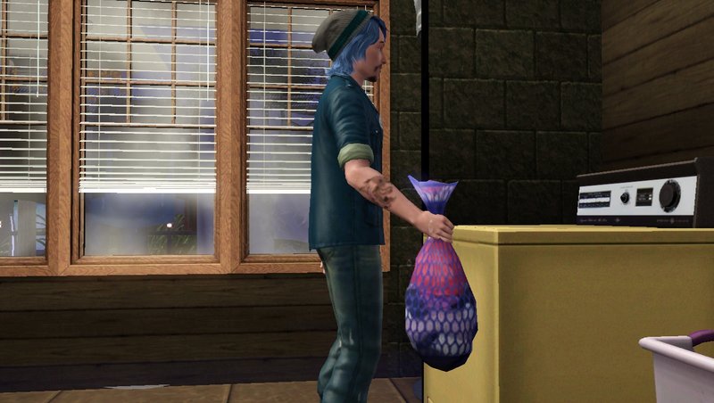 Screenshot-411.jpg